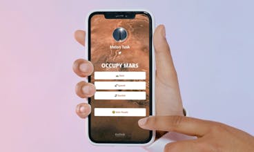 Exilink gallery image