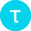 microtasks
