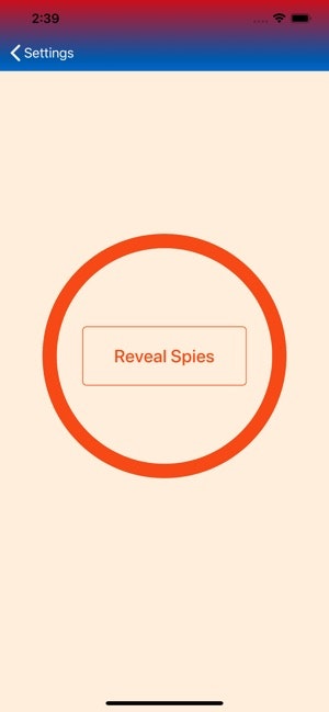 Detect a Hunt gallery image