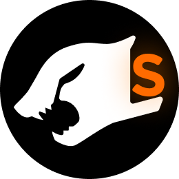 LS 스크립트 허브