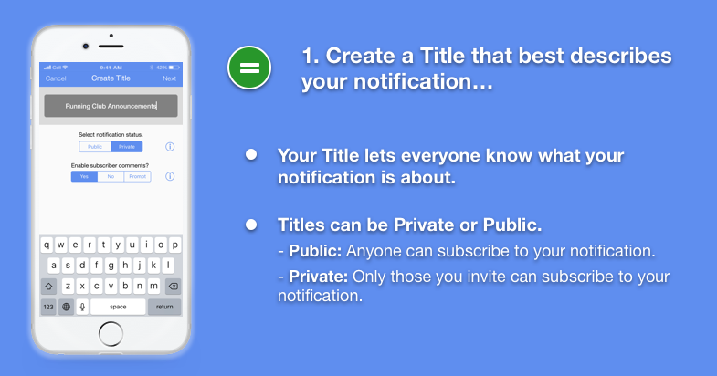 Pingtumi gallery image