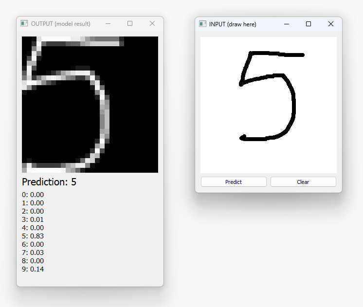TECS Engine gallery image
