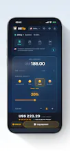 BillTip gallery image
