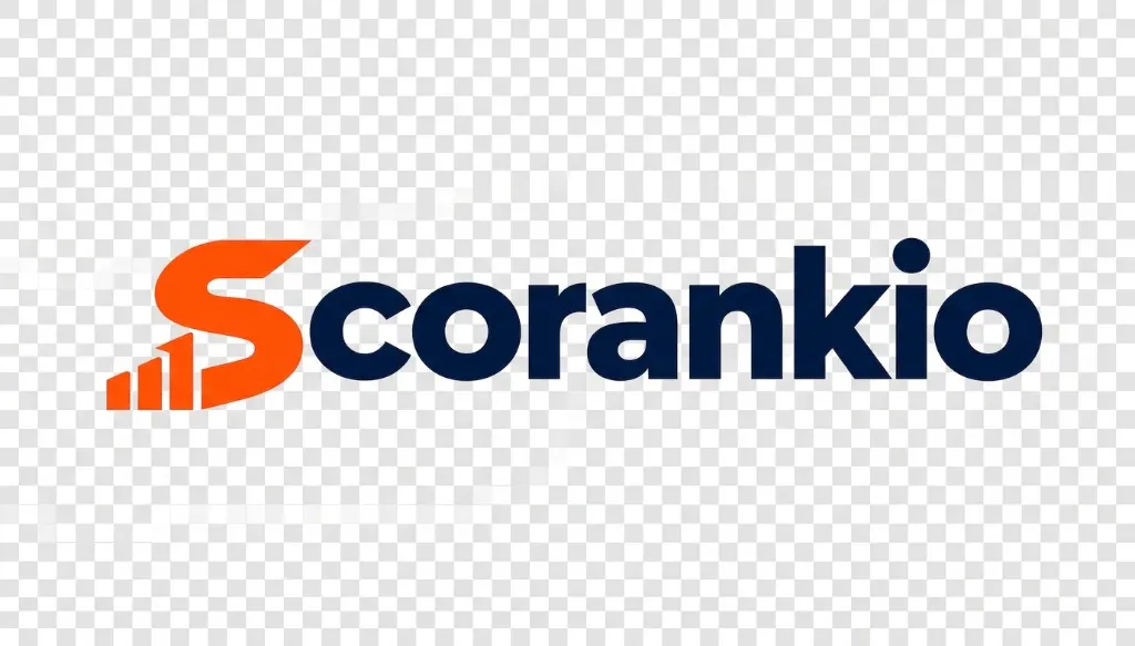 https://seoranko.site/ gallery image