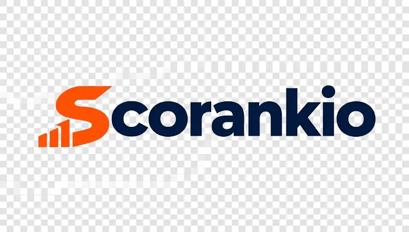 https://seoranko.site/ screenshot 1