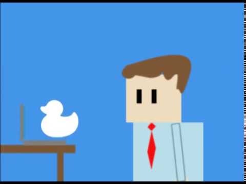 Check My Keywords gallery image