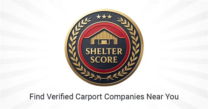 ShelterScore gallery image