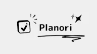 Planori