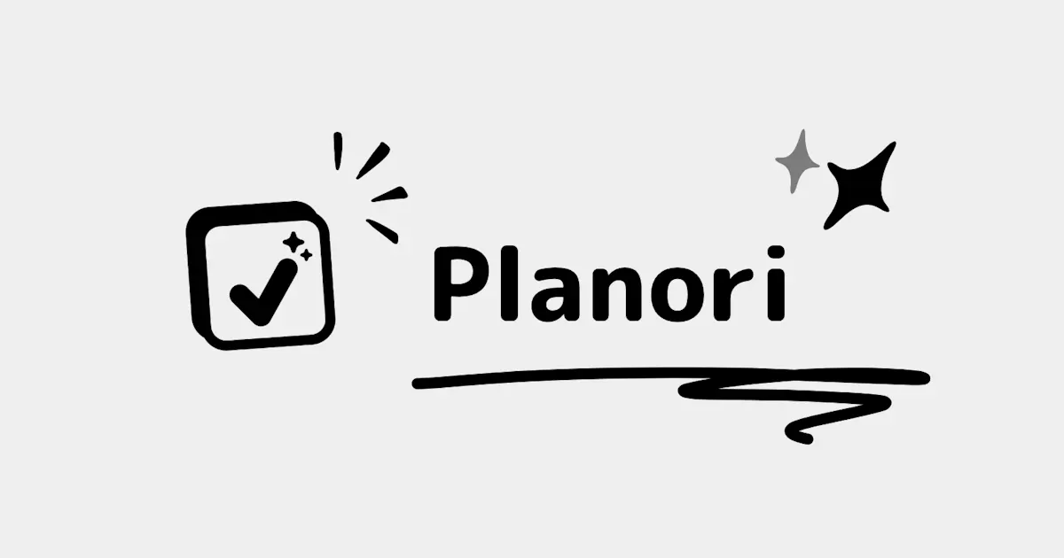 Planori