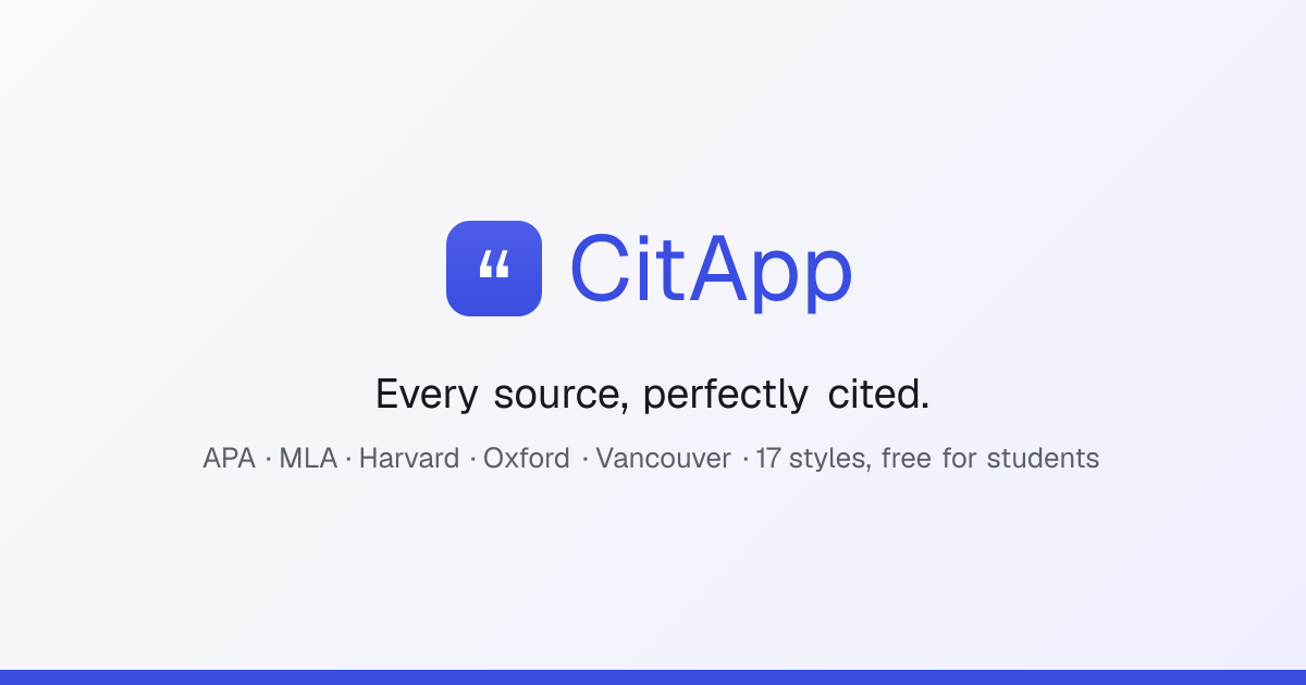 CitApp gallery image