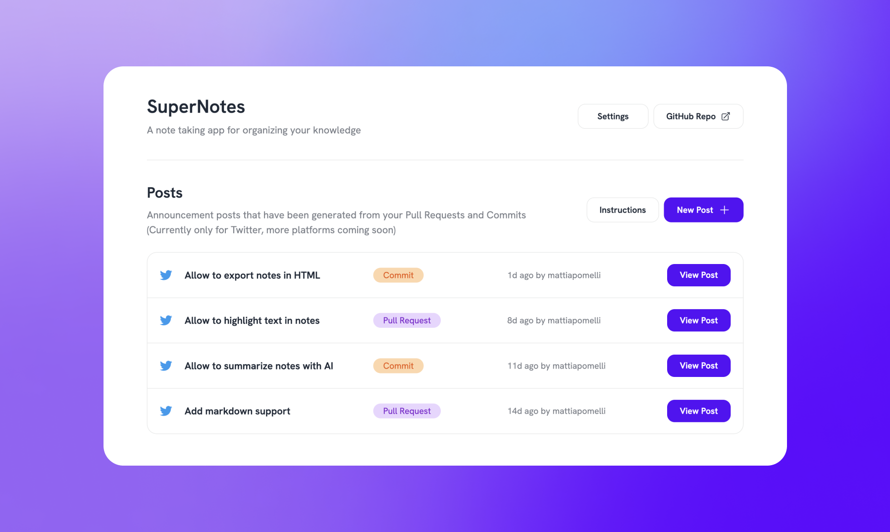 Buildshare gallery image