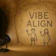 Vibe Align