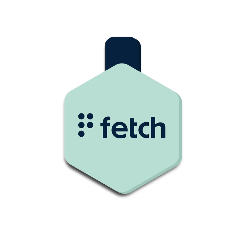 Fetch™