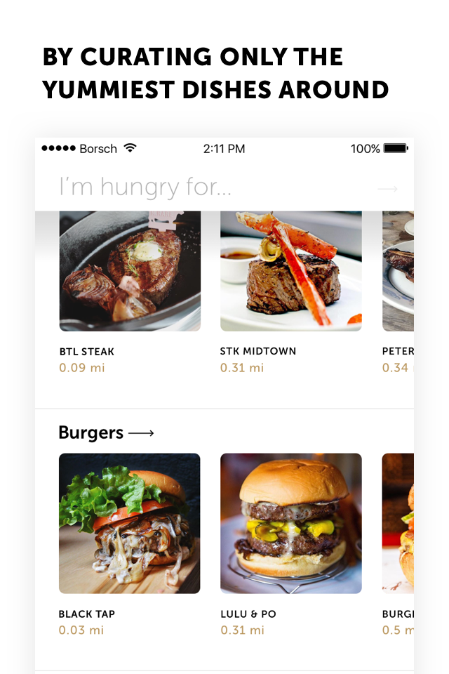 Borsch gallery image