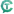 TeliChat