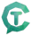 TeliChat