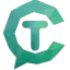 TeliChat