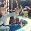 Disney Infinity: Toy Box 3.0