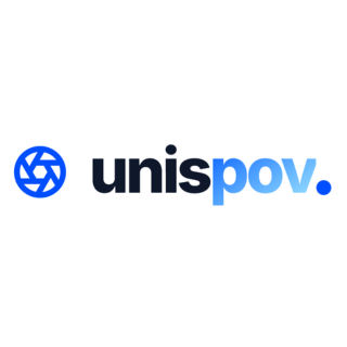 Unispov