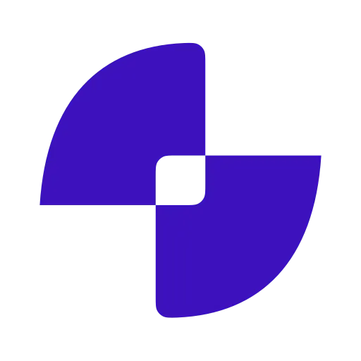 RakeSign