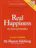Real Happiness