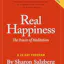 Real Happiness