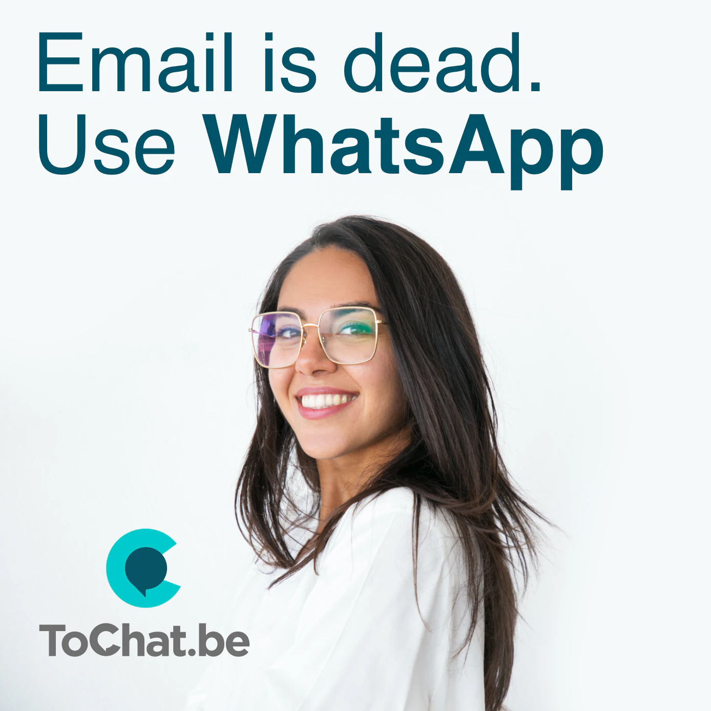 tochat.be