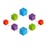 Microsoft Azure| Blockchain as a Service (BaaS)