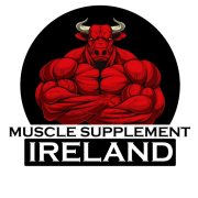 Crazy Bulk Ireland To Build Muscle Fast