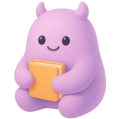 Sentence Monster