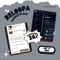 Reloopa
