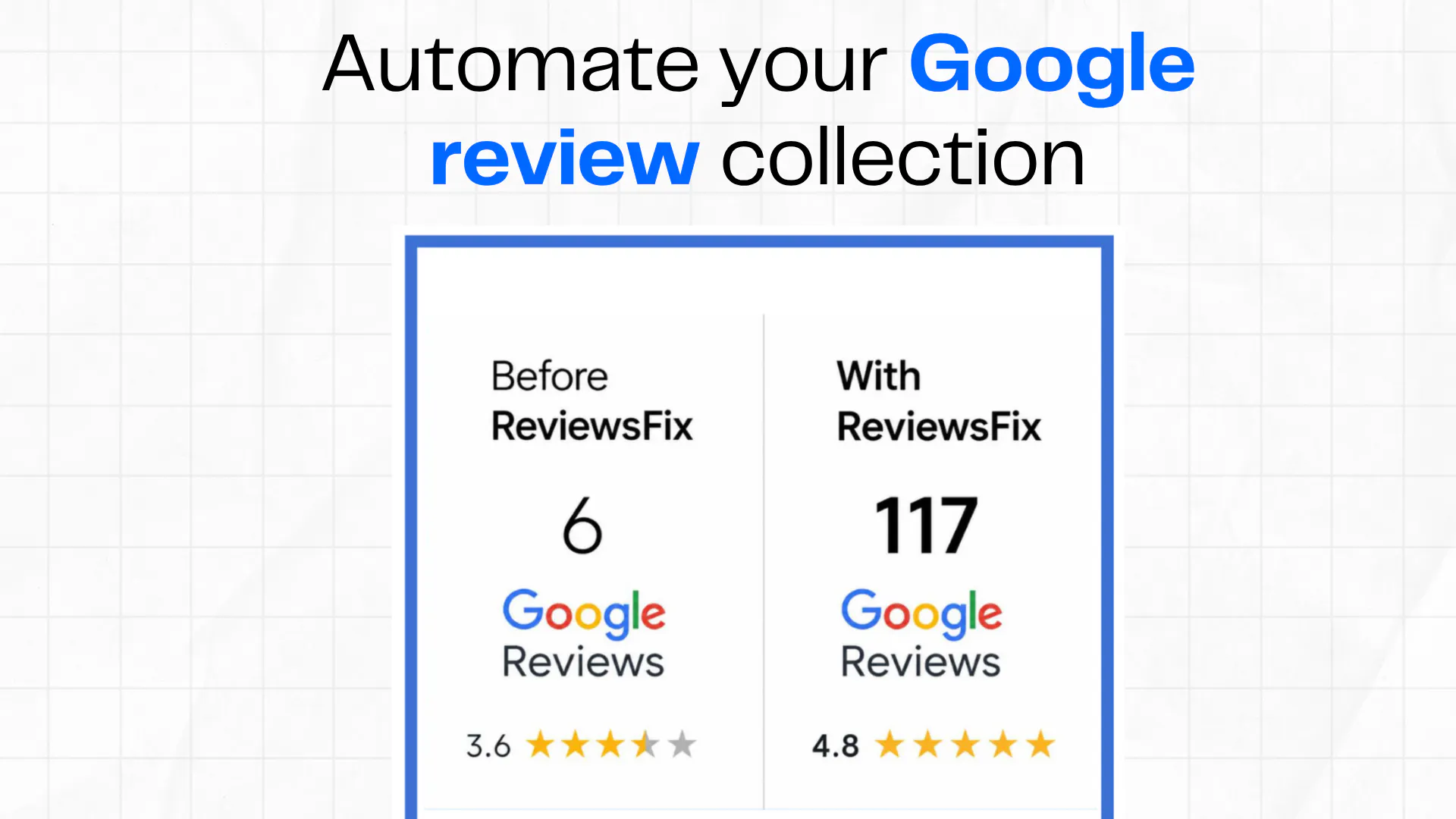 Reviewsfix gallery image