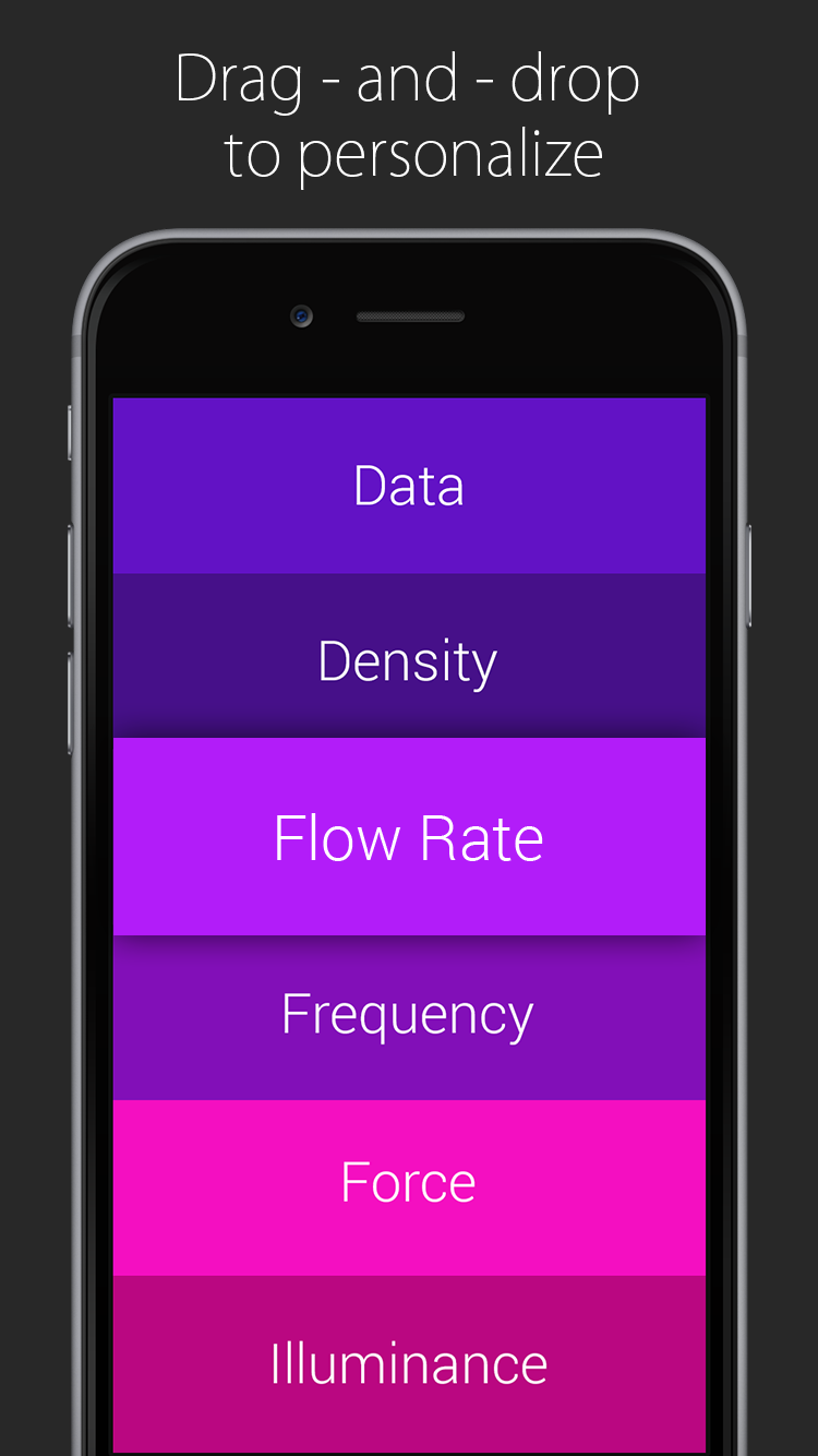 Convoto gallery image