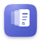Ren logo