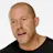 Jony Jive