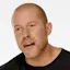 Jony Jive