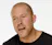 Jony Jive