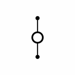 agent-dev-board logo