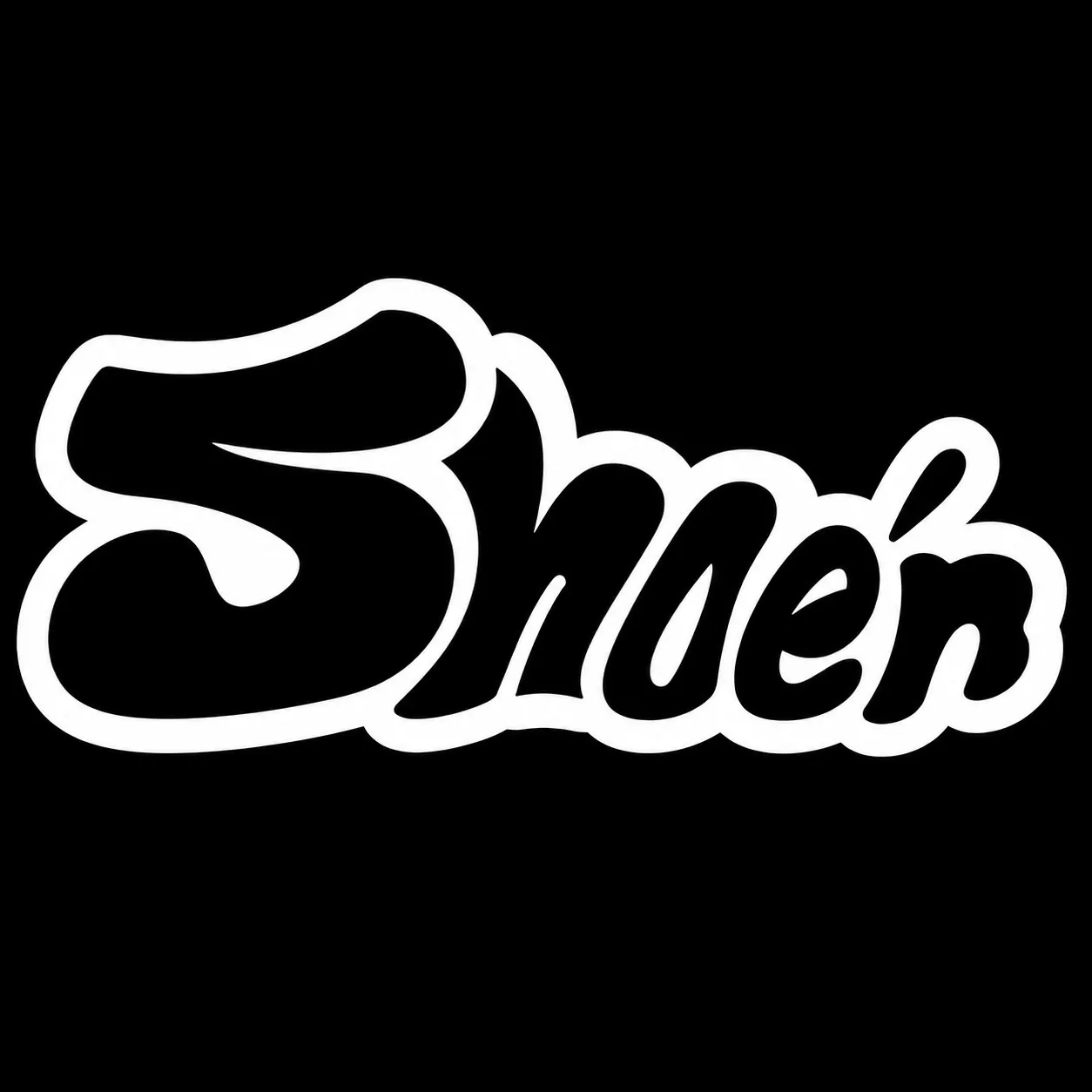 Shoe'N