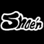Shoe'N