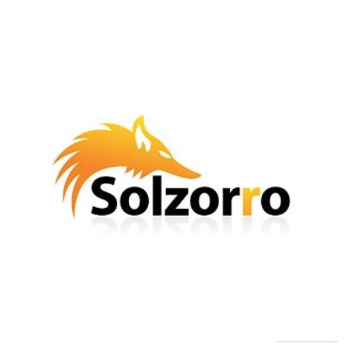 Solzorro gallery image