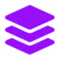 used-by.com (AI)