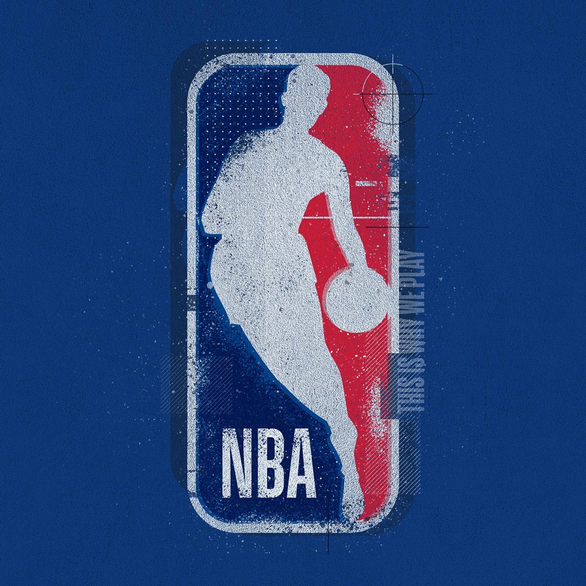 Free NBA 2k22 VC Generator No Survey