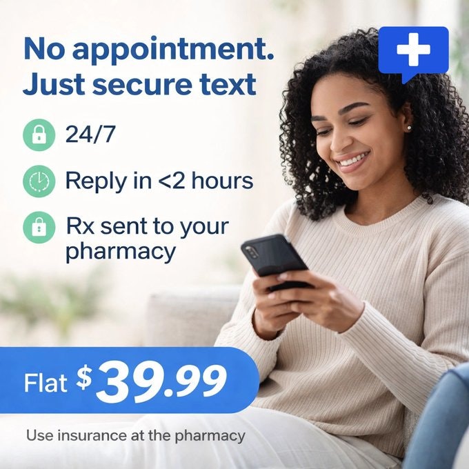 ChatWithDr gallery image