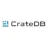 CrateDB