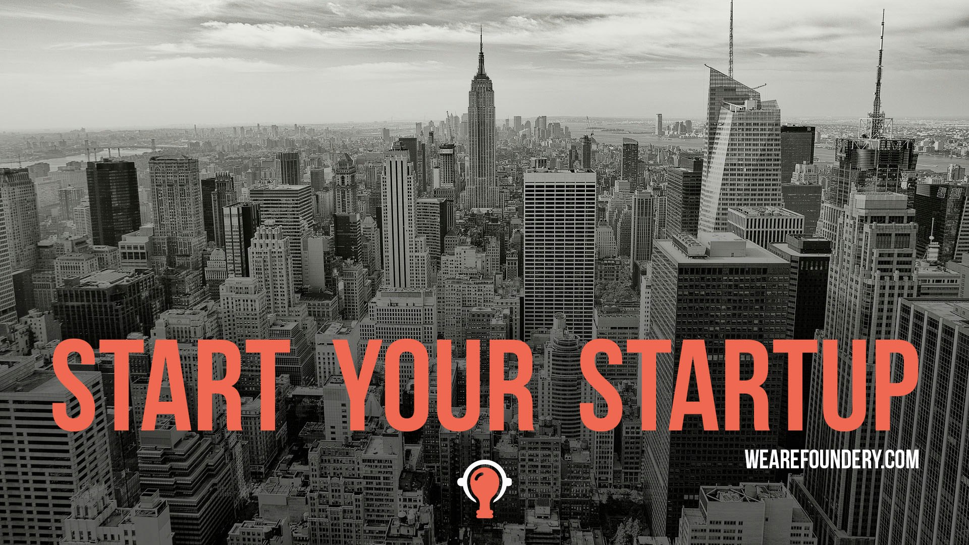 Foundery gallery image