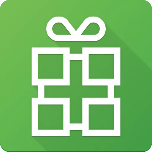 Loyverse POS