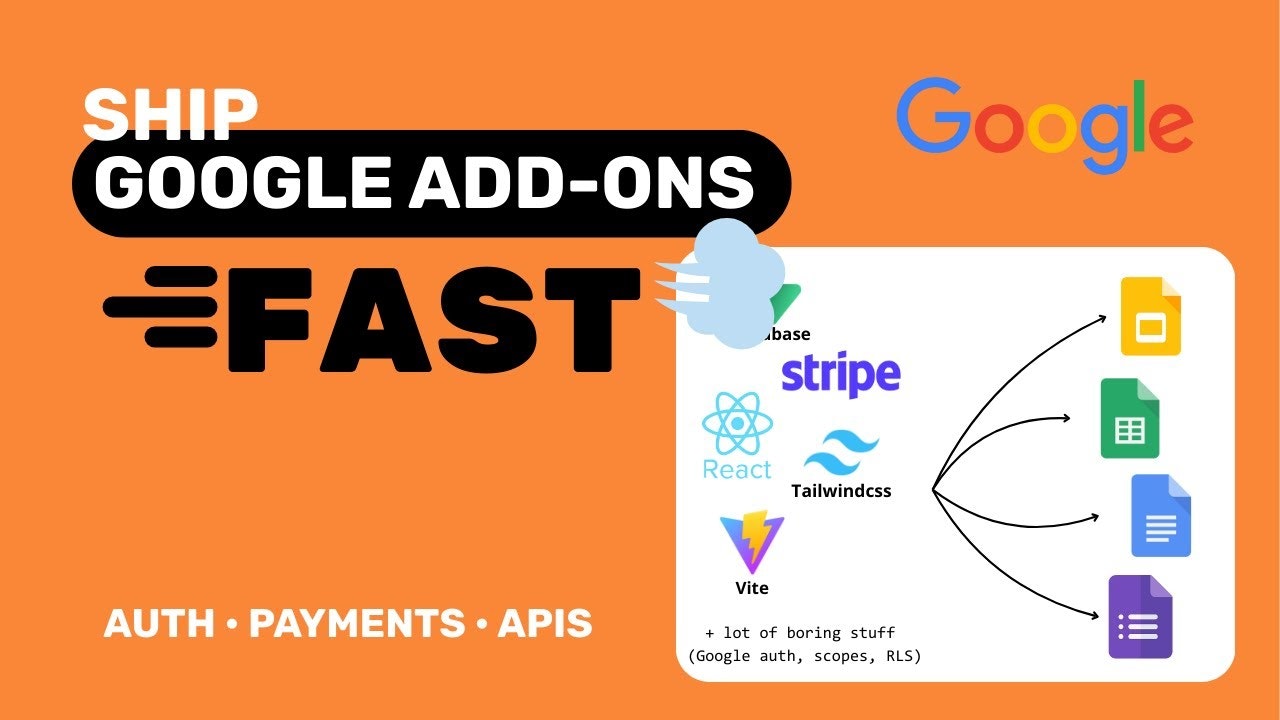 ShipAddons gallery image