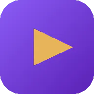 VideoPrompt