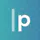 Panelista